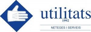 UTILITATS1992